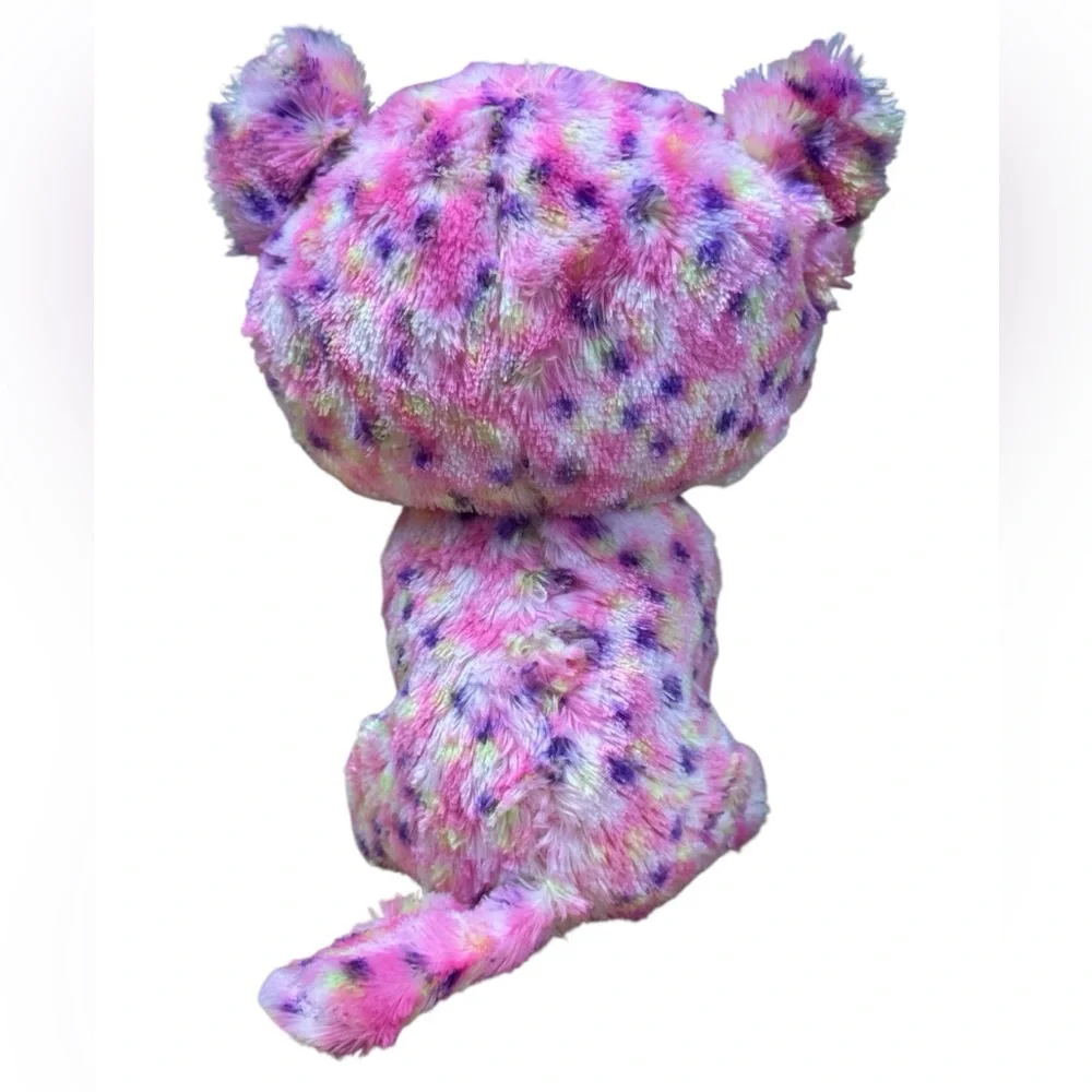 Ty Beanie Boos - 